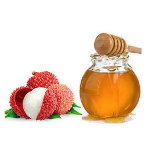 Report Covers, Pure Honey, Food Additives, Ghee, Health And Nutrition, Health Benefits, Honey, Coconut, Nutrition