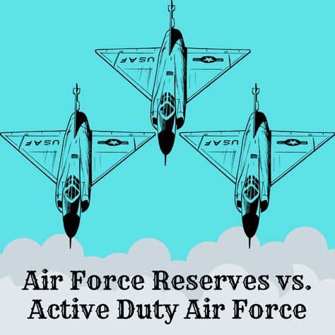 Air Force Basic Training, Air Force Reserve, Air Force Day, United Air, Technical Schools, Air Force Academy, Joining The Military, Tech School, Air Force Bases