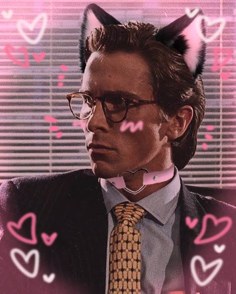 Lalala Okokok Wallpaper, Patrick Bateman Meme, Patrick Bateman, Sigma Male, Christian Bale, Pulp Fiction, Pretty Men, Jojo's Bizarre Adventure, Reaction Pictures