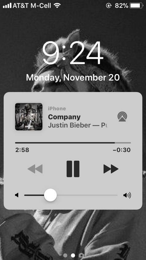 Company Justin Bieber, Iphone Company, Justin Bieber Company, Song Photo, Song Cover, Justin Beiber, Music Therapy, Music Wallpaper, Tumblr Wallpaper