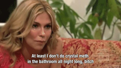 Rhobh Quotes, Housewife Meme, Real Housewives Quotes, Housewife Quotes, Brandi Glanville, Beverly Hill, Rules Quotes, Real Housewives Of Beverly Hills, Burn Book