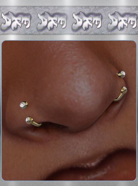 NightCrawler; Accessory Set | FKA Sim4 Cc Piercing, Sims 4 Cc Patreon Nose Piercing, Nose Piercings Sims 4 Cc, Sims 4 Tooth Gems, Sims 4 Piercings Nose, The Sims 4 Cc Jewelry Patreon, Accessories Cc Sims 4 Patreon, Ear Piercings Sims 4 Cc, Sims Cc Piercing Nose