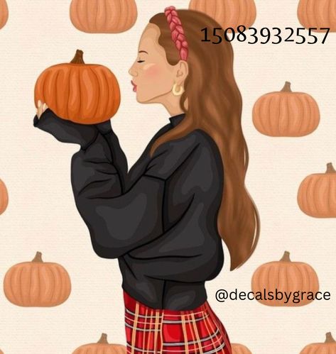 Drawing Bloxburg Decals, Fall Decals Berry Ave, Fall Berry Avenue Codes Pictures, Berry Avenue Halloween Picture Codes, Bloxburg Custom Items, Halloween Decals Berry Ave, Halloween Berry Ave Codes Pictures, Berry Avenue Codes Pictures Halloween, Berry Avenue Codes Decal