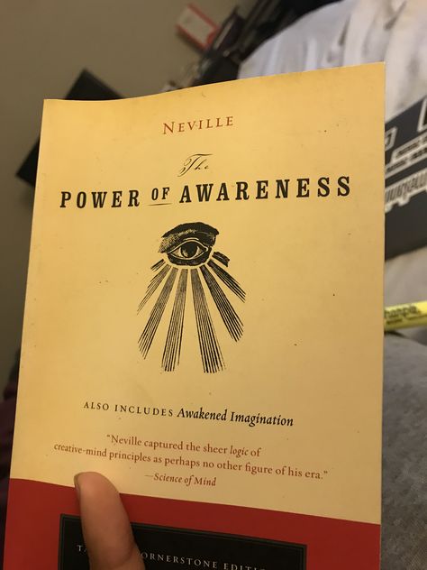 Power Of Awareness, Metaphysical Books, Books By Black Authors, Spiritual Books, Empowering Books, Best Self Help Books, Healing Books, Occult Books, Books To Read Nonfiction