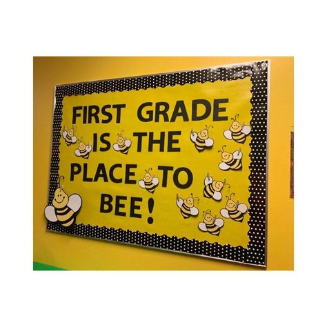 Bee Bulletin Board Ideas, Back To School Bulletin Boards Elementary, Welcome Back Board, Bee Themed Bulletin Boards Back To School, Welcome To Our Hive Bulletin Board, Ways To Bee Amazing Bulletin Board, Bee Theme Bulletin Board, Bee Healthy Bulletin Board, Bee Kind Bulletin Board