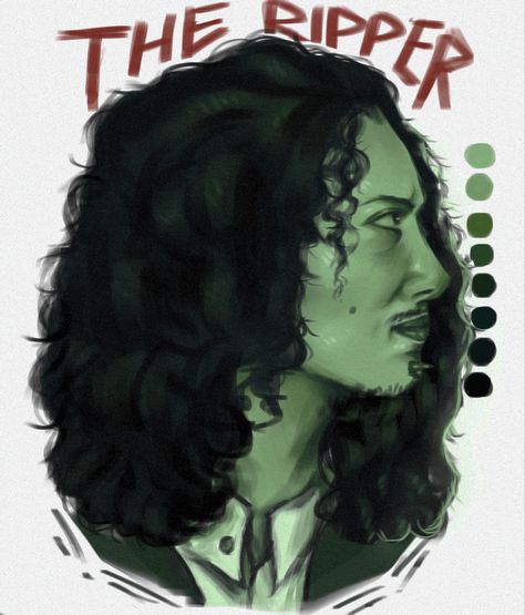 Kirk Hammet Fanart, Kirk Hammett Drawing, Klars Metallica Fanart, Metalhead Drawing, Metallica Drawing, Metallica Fanart, Gibson Explorer, Metallica Art, Kirk Hammett