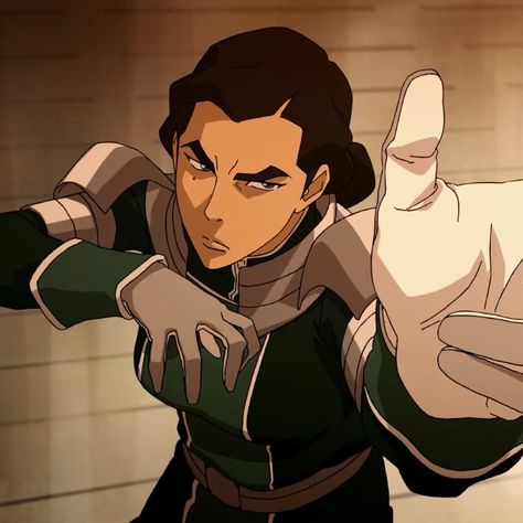 Kuvira Avatar Icon, Kuvira Avatar Fanart, Lok Kuvira, Avatar Kuvira, Kuvira Tlok, Kuvira Fanart, Kuvira Avatar, Mako Legend Of Korra, Korra Fanart