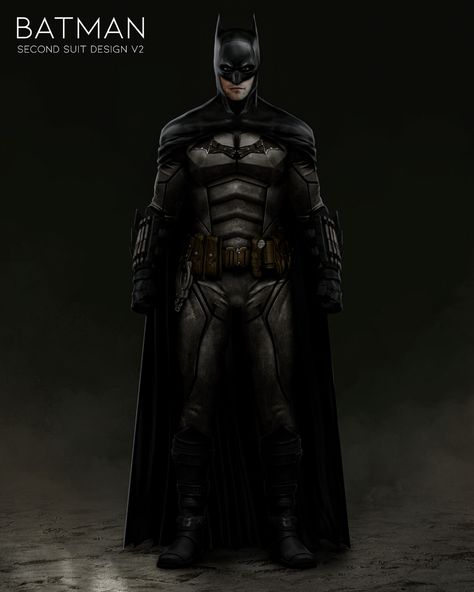 Batman Gotham Knight, Batman Concept Art, Batman Redesign, Batman Suit, Batman Concept, Batman Drawing, Batman Armor, Batman 2, Batman Fan Art