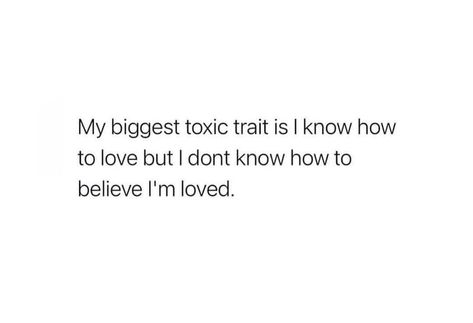 Loving Me When Im Unloveable, How To Believe, Vision Board Quotes, Board Quotes, Me When, Im In Love, Quotes To Live By, I Know, Vision Board