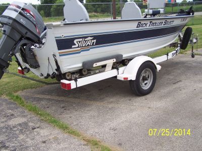 Click to expand / contract the width of this image Walleye Boats, Bass Boats For Sale, Fishing Boats For Sale, Bass Boat, Classified Ads, Boat Stuff, Boats For Sale, Fishing Boats