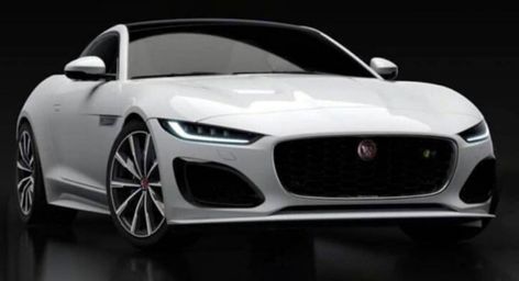 Jaguar F Type White, White Jaguar Car, New Jaguar F Type, Jaguar Auto, New Jaguar, Cars Uk, Jaguar F Type, Geneva Motor Show, Jaguar Car