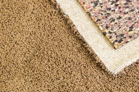 Choosing Carpet, Faux Sheepskin Rug, Hallway Carpet Runners, Red Carpet Runner, Carpet Padding, Soft Sofa, Types Of Carpet, Best Carpet, Stair Runner Carpet