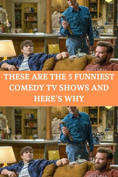 Comedy Scripts, Comedy Shows, Comedy Tv Shows, Laugh Track, Types Of Humor, Dark Jokes, 10 Funniest, Celebrity Families, Epic Photos