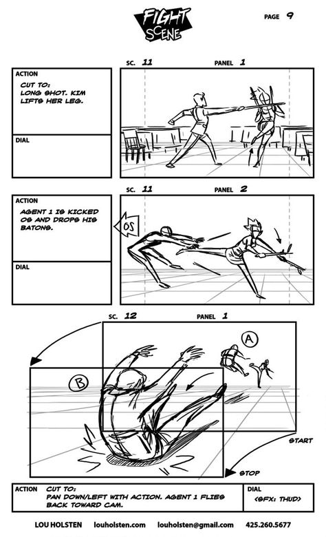 Comic Tips, Storyboard Drawing, Tips For Drawing, Storyboard Ideas, Storyboard Illustration, Comic Book Layout, Perspective Drawing Lessons, Comic Tutorial, Animation Storyboard