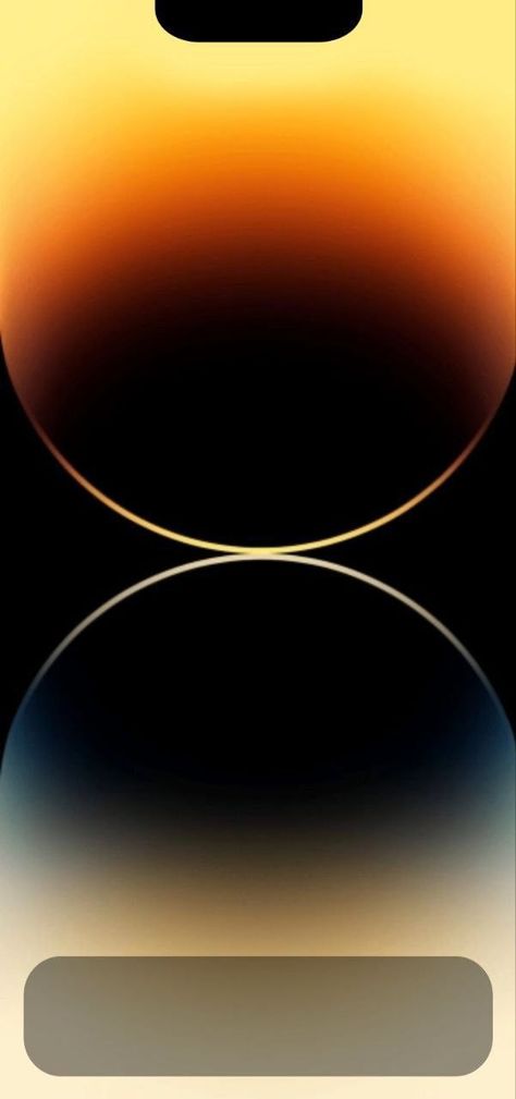 Wallpaper 2022 | ios wallpaper | wallpaper 4k | wallpaper | black wallpaper | 4k wallpaper Black Wallpaper 4k, Camouflage Wallpaper, Wallpaper 2022, Iphone Wallpaper Hd Original, Iphone Wallpaper Earth, Iphone Wallpaper Blur, Iphone Wallpaper Photography, Watercolor Wallpaper Iphone, Gold Wallpaper Iphone