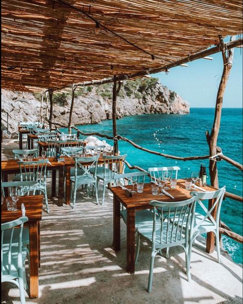 Cala Delia Mallorca Cadaques Spain, Deia Mallorca, Beach House Aesthetic, Fotografi Kota, Fotografi Digital, Mallorca Spain, 15th Anniversary, Dream Travel Destinations, Summer Bucket Lists