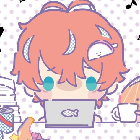 Doppo Kannonzaka, Add Elsword, Elsword, Hypnosis Mic, Rap Battle, Phone Themes, Cute Anime Character, Drawing Reference, Anime Fanart