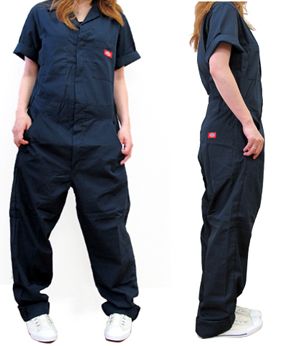 Dickies Jumpsuit Outfit, Dickies Coveralls Outfit Women, Dickies Coveralls Outfit, Dickies Overalls Outfits Women, Dickies Jumpsuit Women, Dickies Overalls Outfit, Coverall Outfit Women, Coveralls Outfit, Dickies Pants Outfits Women