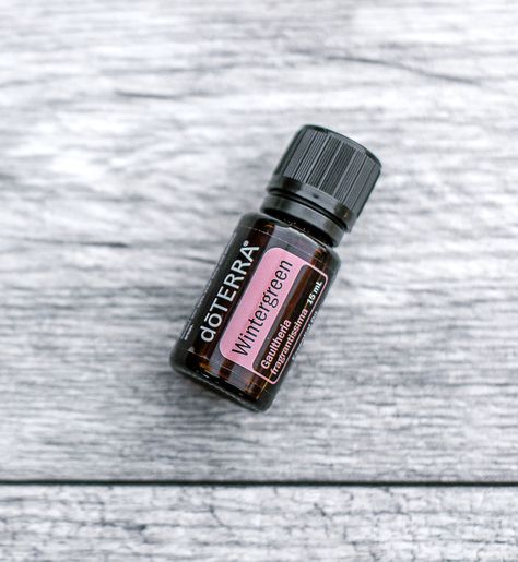 Essential Oils Purposes, Doterra Wintergreen, Wintergreen Essential Oil, Winter Green, Essential Oil Benefits, Oil Benefits, Oil Uses, Rose Oil, Essential Oil Uses