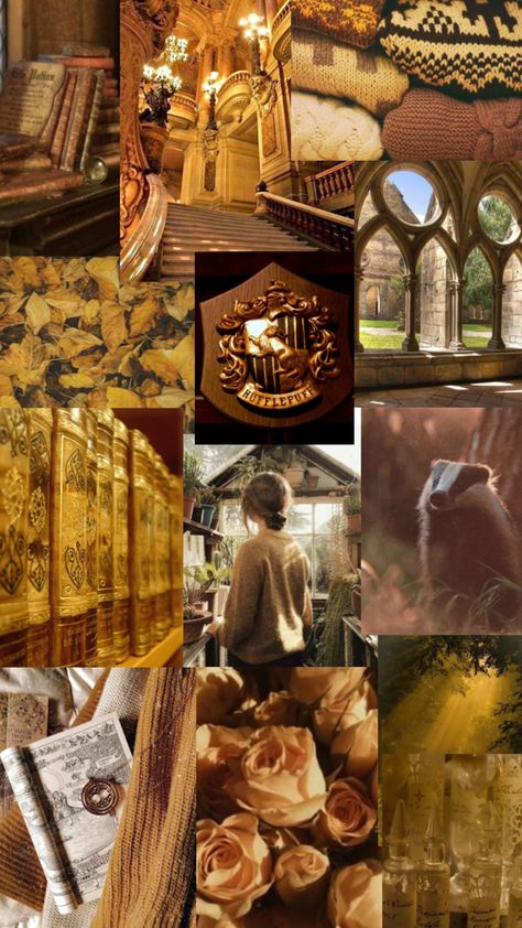 The best house in my opinion (i’m a hufflepuff to my core) Hogwarts Legacy Aesthetic Hufflepuff, Hufflepuff Room Ideas, Hufflepuff Playlist, Hufflepuff Core, Hogwarts Legacy Aesthetic, Hufflepuff Room, Legacy Aesthetic, Hufflepuff Common Room, Hufflepuff Aesthetic