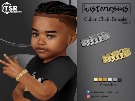 Sims 4 Cc Infant Jewelry, Sims 4 Infant Jewelry, Sims 4 Infant Cc Accessories, Sims 4 Toddler Jewelry Cc, Sims 4 Infant Accessories, Sims 4 Urban Jewelry Cc, Urban Child Cc Sims 4, Infant Boy Cc Sims 4, Sims 4 Chain Cc