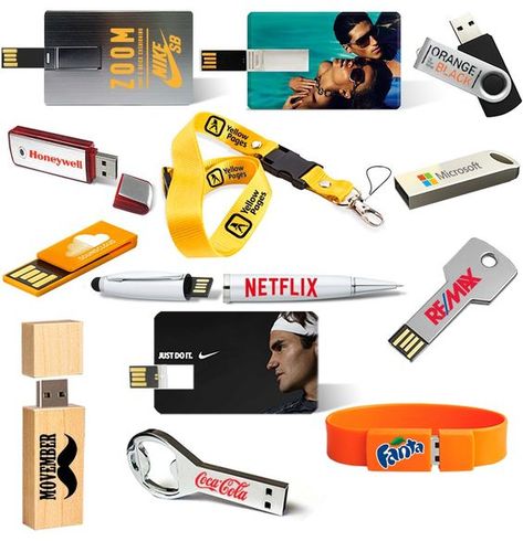 Promotional Items Marketing, Flash Drive Storage, Custom Usb Drives, Swag Bags, Corporate Giveaways, Custom Usb, Usb Drives, Corporate Gifting, Branding Business