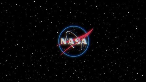 Graphic Design Pc Wallpaper, Nasa Pc Wallpaper, Nasa Desktop Wallpaper, Space Laptop Wallpaper Hd, Nasa Wallpaper Desktop, Scary Wallpaper Pc, Space Wallpaper Laptop, Retrowave Wallpaper, Ipad Wallpaper Backgrounds