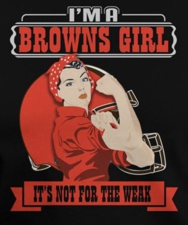 Cleveland Browns Humor, Browns Wallpaper, Cleveland Browns Wallpaper, Football Merch, Cleveland Browns History, Cleveland Browns Logo, Sublimation Crafts, Go Browns, Cleveland Browns Football