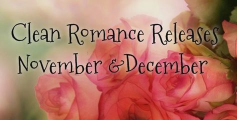 clean romance ebooks Clean Romance, Sweet Romance, Romance Books, Authors, New Books, Pick Up, Romance, Books