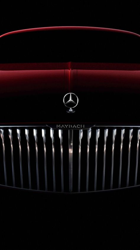 Mercedes Maybach Wallpaper, Maybach Wallpaper, Maybach Aesthetic, Aesthetic Beautiful Wallpaper, Hippie Car Interior, Maybach Coupe, Inside Car Decorations, Interior Car Aesthetic, Diy Car Accessories