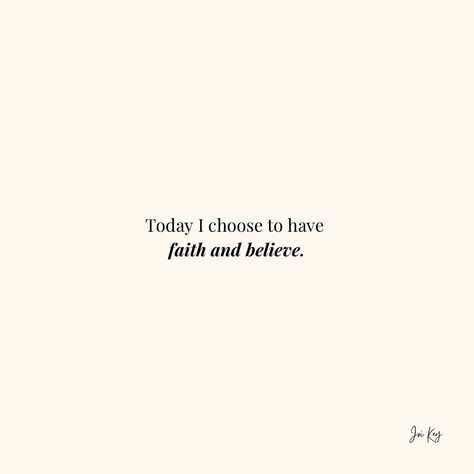 I just believe today is gonna be a good day! 😊✨ Anybody else believe so too? Comment “👍🏽” if you believe today will be great ! #joi2day #encouragement #christianquotes #positivity #positivequotes #explorepage Today Will Be A Good Day Quote, Today Is A Good Day, Good Day Quotes, Just Believe, Be Great, Have Faith, Scripture Quotes, Choose Me, Christian Quotes