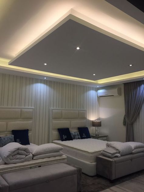 Get your bedroom ceiling latest design model in dubai. we do all kind of moderen bedroom ceiling design in a pocket friendly budget. For free consultation call or whatsapp: 055-7274240


Keywords: #dubai 
modern ceiling design for bedroom in dubai, bedroom ceiling design in dubai, moderen bedroom false ceiling design in dubai, dubai bedroom ceiling maker in dubai, bedroom ceiling desing in dubai, latest bedroom ceiling design in dubai,modern ceiling design for bedroom in dubai, bedroom ceiling Falceiling Design Bedroom, Falceiling Design Living Room, False Ceiling For Small Bedroom, Best False Ceiling Designs For Bedroom, Gypsum Ceiling Design Bedroom, Simple False Ceiling Design, Bedroom False Ceiling, Simple Ceiling Design, Pvc Ceiling Design