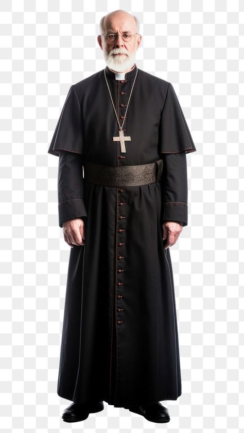 Priest Reference, Priest Outfit Design, Priest Character Design, Priest Character, Priest Outfit, Priest Robes, Priest Costume, Live Screen, Live Screen Wallpaper