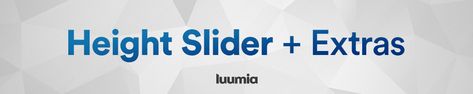 Height Slider Sims Height Slider By Luumia, Body Presets, Sims 4 Mm Cc, Sims 4 Mm, Hip Ups, Sims 4 Cas, Ts4 Cc, Sims 4 Clothing, Cc Finds