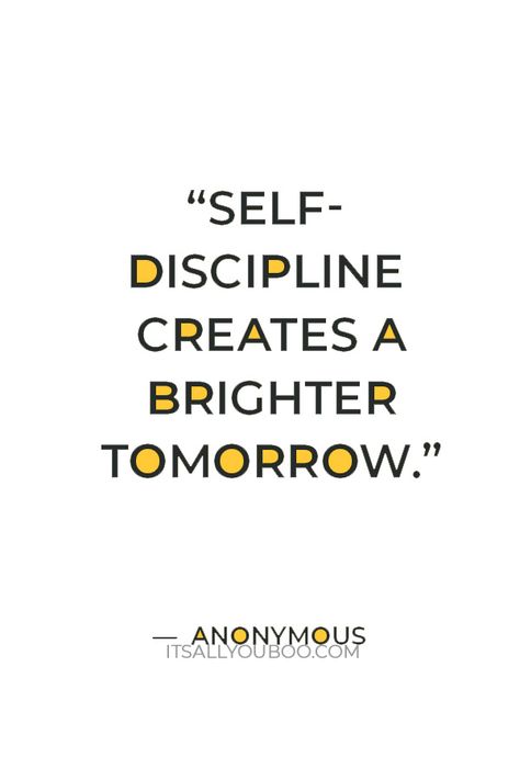 Building Self Discipline, Learning New Skills Quotes, Good Thoughts For School, Morning Thoughts For School Assembly, Quotes For School Assembly, Thought Of The Day For School Assembly, Thoughts For School Assembly, Alfa Woman, Learn Discipline