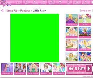 Myspace Overlay, Mcbling Overlay, Webcore Template, Y2k Template, Green Screen Template, Character Sheet Template, Overlays Cute, Picture Templates, Overlays Instagram