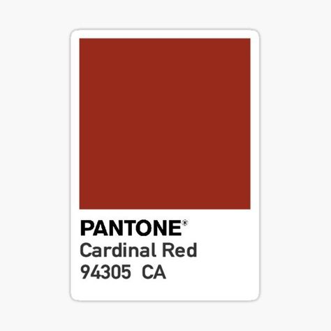 Stanford Merch & Gifts for Sale | Redbubble Pantone Swatch, Palette Winter, Pantone Swatches, Welcome To Our Wedding, By Charlotte, Digital Gifts, Digital Gift Card, Yearbook, Girls Shopping