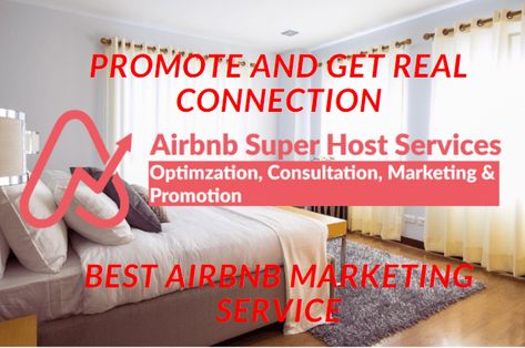 AIRBNB PROMOTION! AIRBNB TRAFFIC! AIRBNB HOME LISTING! Airbnb Marketing, Airbnb Website, Human Traffic, Airbnb Promotion, Website Promotion, Etsy Marketing, Ecommerce Marketing, Social Sites, Web Traffic