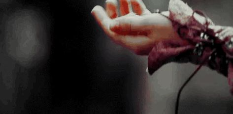 Faceless Gif Aesthetic, Faceless Gif Hunt, Objects Aesthetic, Medieval Gif Hunt, Faceless Gif, Medieval Objects, Aesthetic Medieval, 20s Aesthetic, 1920s Aesthetic