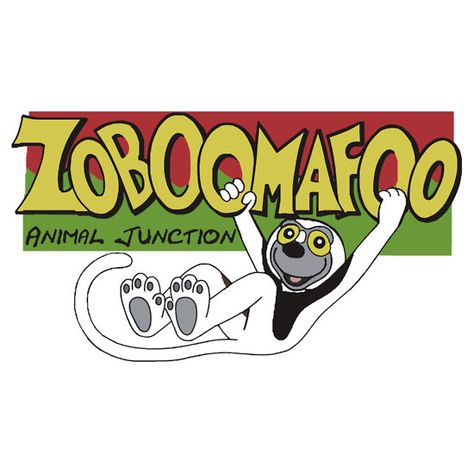 Zoboomafoo Zoboomafoo Birthday Party, Kratt Brothers, Wild Kratts, Kids Tv Shows, Childhood Movies, Pbs Kids, My Childhood Memories, Kids Tv, Dream Job