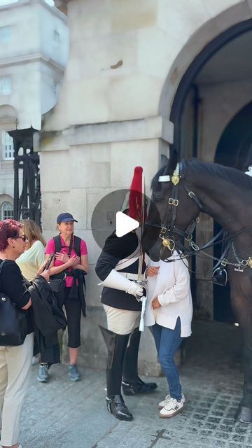 Horse Guards London, Royal Horse Guards, Royal Horse, Horse Guards Parade, Instagram King, Horse Guards, Royal Guard, National Guard, Horses