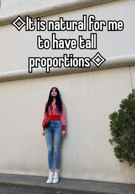 Height Increase Manifestation, Tall Height Affirmations, Tall Height Vision Board, Tall Manifestation, Tall Affirmations, Height Affirmations, Tall Girl Aesthetic, Ted Talks Motivation, Physics Notes