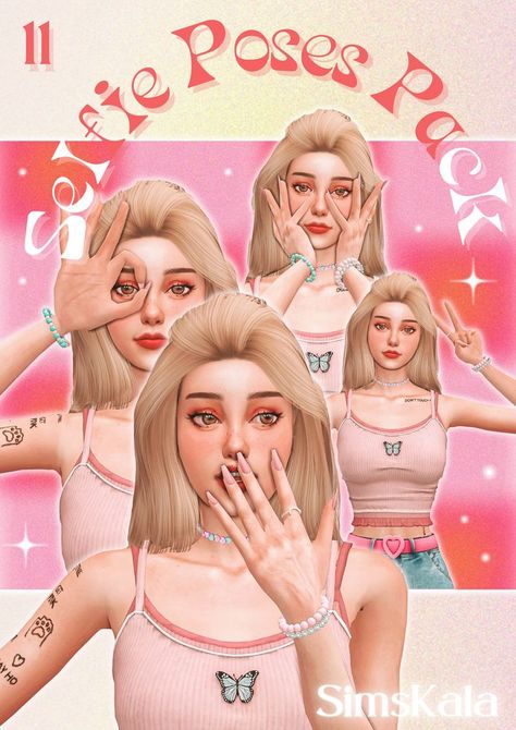 Selfie Background, Sims 4 Poses, Sims 4 Cas Mods, Sims 4 Game Mods, Sims 4 Expansions, Tumblr Sims 4, Play Sims, Sims 4 Characters, Sims 4 Mm