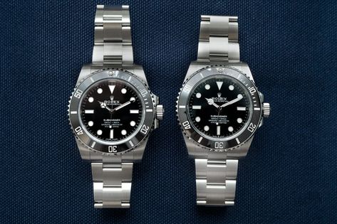 New Rolex, Sea Dweller, Have A Day, Maxi Styles, Rolex Submariner, Luxury Watches For Men, Dive Watches, Sport Watches, Samsung Gear Watch