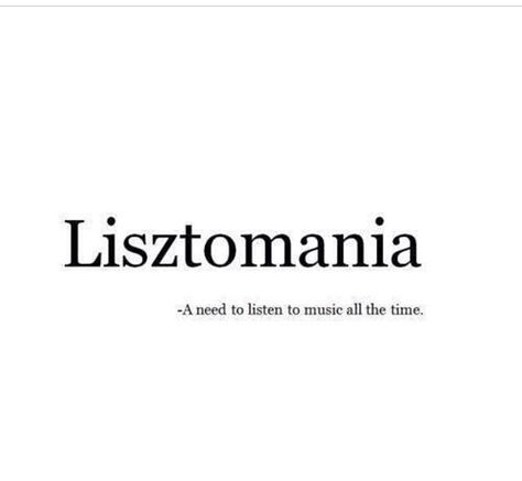 Stalking Aesthetic, Monk Mode, Phobia Words, Quotes Music, Words That Describe Me, Unique Words Definitions, Words That Describe Feelings, Uncommon Words, Fancy Words