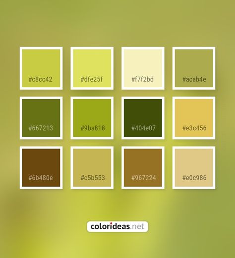 Khaki Color Palette, Graphics Design Inspiration, Beige Color Palette, Dark Sea Green, Color Palette Ideas, Colors Inspiration, Pantone Colour Palettes, Color Design Inspiration, Fern Frond