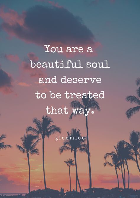 #soul Refuel Your Soul Quotes, Your Soul Is Beautiful, You Have A Beautiful Soul, You Are A Beautiful Soul, Free Soul Quotes, Bible Chapters To Read, Soul Bond, Peace Vibes, Healthy Reminders