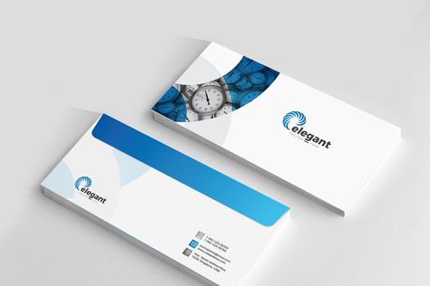 Stationery , #AFF, #EPS#CARDS#Files#BUSINESS #affiliate Company Envelope Design, Envelope Design Ideas, Compliment Card, Corporate Identity Mockup, Branding Stationary, Standee Design, Compliment Cards, Folder Templates, Logo Design Inspiration Creative