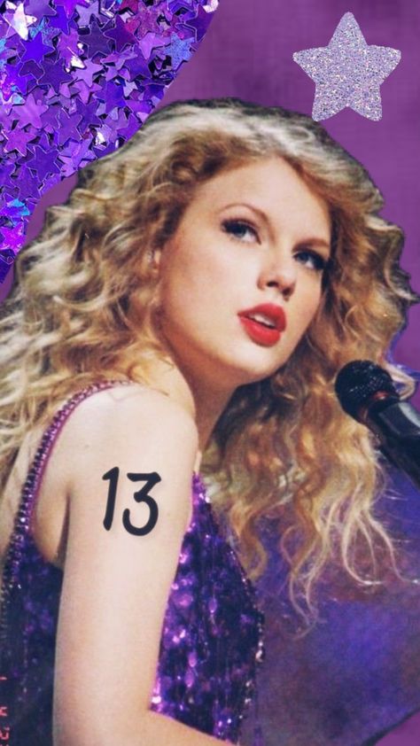 Taylor Swift Speak Now, All About Taylor Swift, Speak Now, Taylor Swift Hair, Taylor Swift Concert, Swift 3, Taylor Swift Wallpaper, Taylor Swift Album, Long Live Taylor Swift