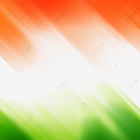 india,national flag,frame,independence day,color,red green,brush,hand draw,india,national day,twibbon,abstract Indian Flag Colour Background, Bjp Background, India National Flag, Indian Flag Colors, Flag Frame, Photoshop Lighting, Free Green Screen, Map Icons, Gals Photos